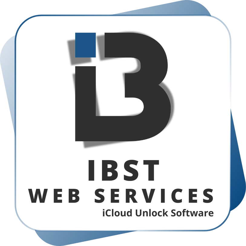 IBST logo